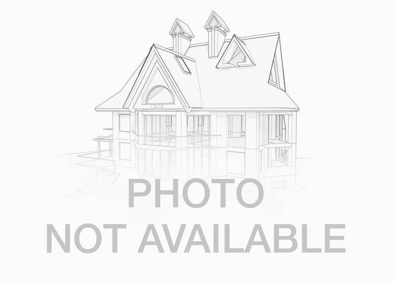 9437 SW 67TH LANE , Gainesville, FL 32608